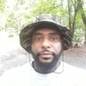 Collins Professional Landscape profile image