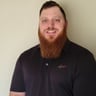 All Striped Up Lawn & Landscape LLC profile image