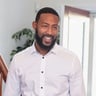 Powell Lawn and Trucking Service profile image