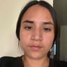 Karla Díaz profile image