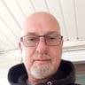 Yogi's lawncare llc profile image