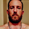 Charlie hustle lawn care profile image