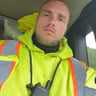Tyler's all seasons services profile image
