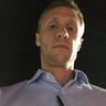 Defender Landscaping Services LLC profile image