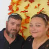 Owen Lawn Service profile image