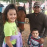 leetorres44@gmail.com profile image
