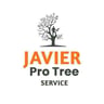 Javier pro tree service profile image