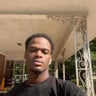 TaylorD Cutting profile image