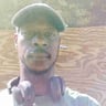 Well done landscaping and lawncare profile image