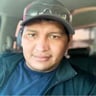 Lawn Care Spring LLC profile image