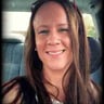 A&Jj's Lawn Service & Cleanup profile image