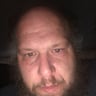 Jhdlawncare and more profile image