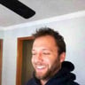 All Service Tree Work and lawn profile image