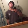 Brendan's lawncare profile image