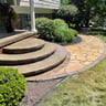 Carroll&Simmons lawn care profile image