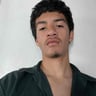 Barber Lawns profile image