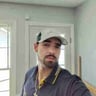 Rm landscapingLLC profile image