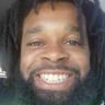 Yatted lawn care profile image