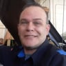 Double D profile image