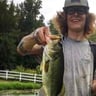 Swamp creek profile image