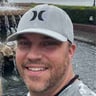 McNeil's lawn care & maintenance profile image