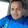 Ortiz Landscaping profile image