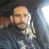 Blufrog designs llc profile image