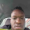 Robinson's services profile image