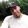 Skytop Projects profile image