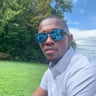 SUNNY LAWN SERVICES LLC profile image
