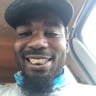 MKZ Lawns profile image
