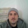 Ty lawn care profile image