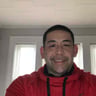 DBA Robert Jodoin profile image