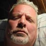 Slickcuts profile image