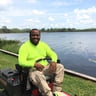 G4S Property Care profile image