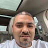 FullThrottle Lawncare profile image