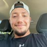 L&H Lawncare profile image