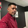 S.O.S landscaping profile image