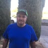 Aguilar Lawn Care profile image