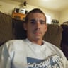 Michael's lawncare profile image