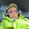 Westfield lawn care profile image