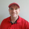 LeMaster Landscaping profile image
