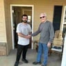 Lawn Police profile image