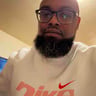 DCs Lawn Care profile image
