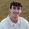 KJC Landscaping profile image