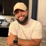 Rivera & Co. Lawn Care profile image