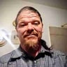 CPG Lawn care profile image