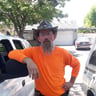 Lloyd's Lawn Care profile image