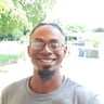 DOMINICK profile image