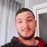 Lawn Pros profile image